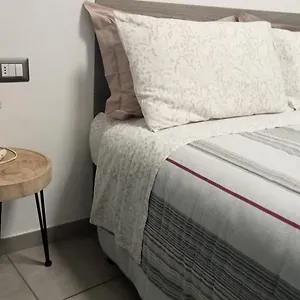 Casa Spinuzza 4 Cefalù