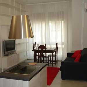 City Center Appartement